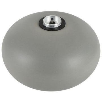 Zambelis CERAMIC SCHEMA 25109 Dekoračný prvok IP20