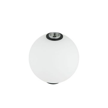 Zambelis OPAL GLASS 22232-B1 Tienidlo 5W/led 3000K 350lm IP20