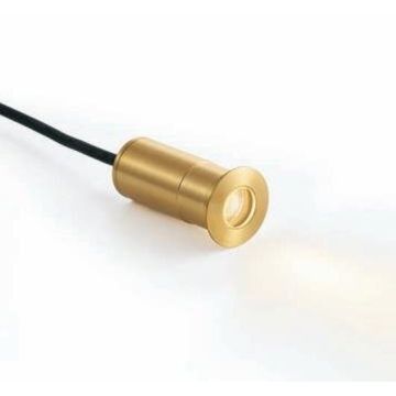 Altavola Design LED ODL047- IN220 Závesná lampa 1x1W/LED 3000K 70lm IP67