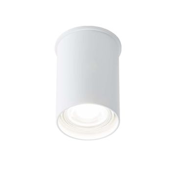 Antigo Arida 7008 Natáčané downlight svetlo 1x10W/GU10 IP20