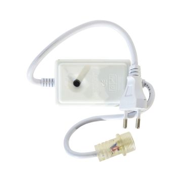 Eko-Light CABLE EK9108 Napájací zdroj IP20