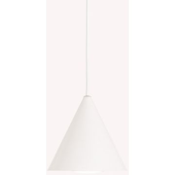 Ideal Lux A-LINE 232690 Závesná lampa 1x28W/GU10 ip20