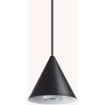 Ideal Lux A-LINE 232713 Závesná lampa 1x28W/GU10 ip20