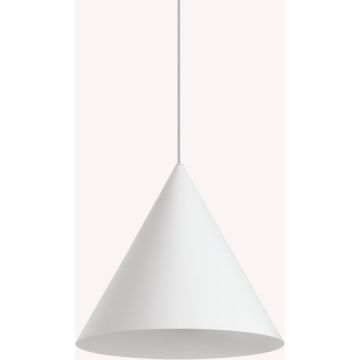 Ideal Lux A-LINE 232720 Závesná lampa 1x60W/E27 ip20