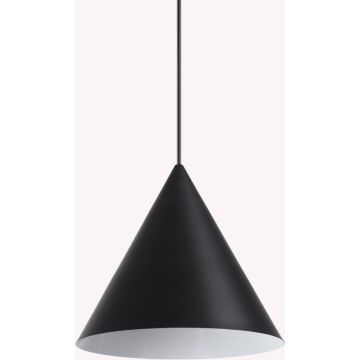 Ideal Lux A-LINE 232744 Závesná lampa 1x60W/E27 ip20