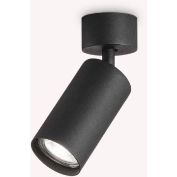 Ideal Lux DYNAMITE 231471 Bodové svetlo 1x28W/GU10 ip20