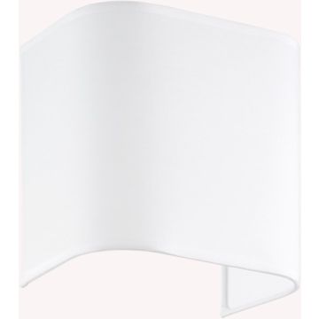 Ideal Lux GEA 239576 Abažúr