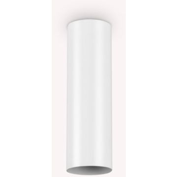 Ideal Lux LOOK 233079 Natáčané downlight svetlo 1x28W/GU10 ip20