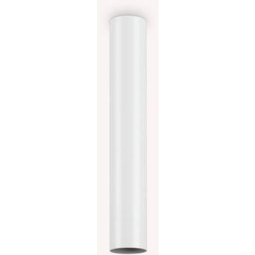 Ideal Lux LOOK 233215 Natáčané downlight svetlo 1x28W/GU10 ip20