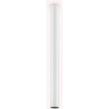 Ideal Lux LOOK 233352 Natáčané downlight svetlo 1x28W/GU10 ip20