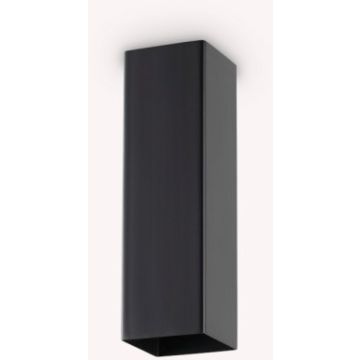 Ideal Lux LOOK 233765 Natáčané downlight svetlo 1x28W/GU10 ip20