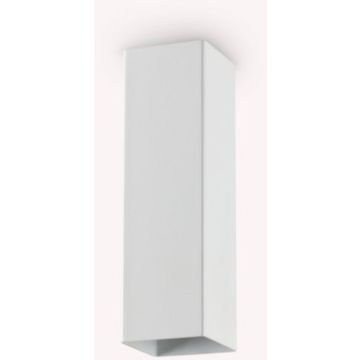 Ideal Lux LOOK 233772 Natáčané downlight svetlo 1x28W/GU10 ip20