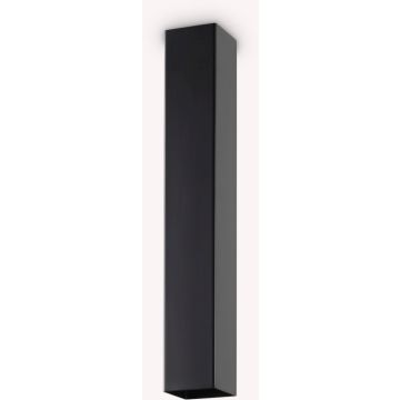 Ideal Lux LOOK 233826 Natáčané downlight svetlo 1x28W/GU10 ip20