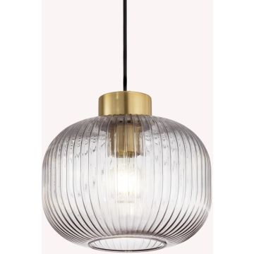 Ideal Lux MINT 237398 Závesná lampa 1x60W/E27 ip20