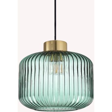 Ideal Lux MINT 237428 Závesná lampa 1x60W/E27 ip20