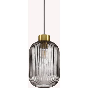 Ideal Lux MINT 237442 Závesná lampa 1x60W/E27 ip20