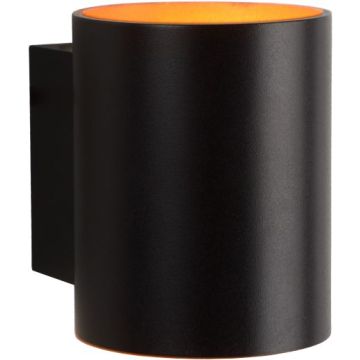 Lucide XERA 23252/01/30 Stena svietidlo 1x42w/g9 ip20