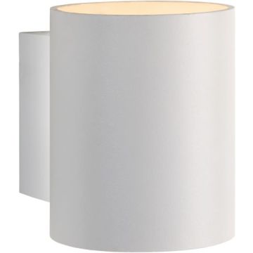 Lucide XERA 23252/01/31 Stena svietidlo 1x42w/g9 ip20