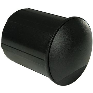 Zambelis INGROUND LIGHT E300 Schodová lampa na zabudovanie 3W/led 3000K 230lm IP65
