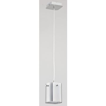 Alfa ASHLEY 24511 Závesná lampa 1x60W/E27 IP20