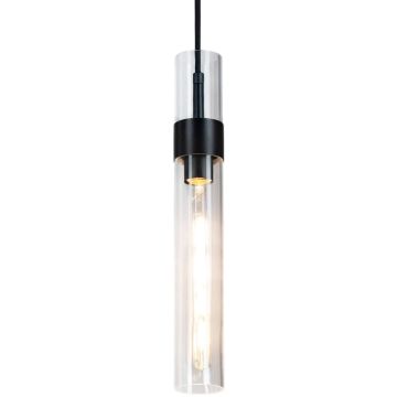 Altavola Design Pure LA013/P závesné svietidlo 1xE14 IP20