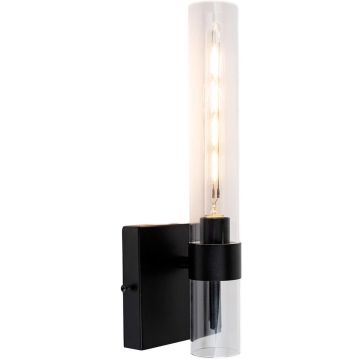 Altavola Design Pure LA013/W Stena svietidlo 1xE14 IP20