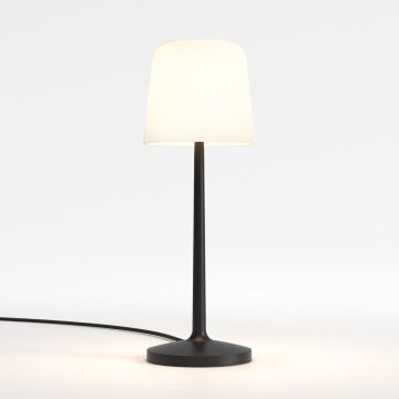 Astro Lighting Ella 1470001 Stolná lampa 2x10W/G9 IP20