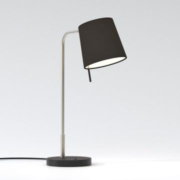 Astro Lighting MITSU 1394009 Stolná lampa na stôl 1x12W/E27 IP20
