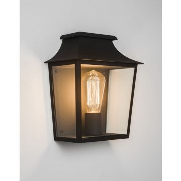 Astro Lighting Richmond 1340013 Stena svietidlo 1x12W/E27 IP44