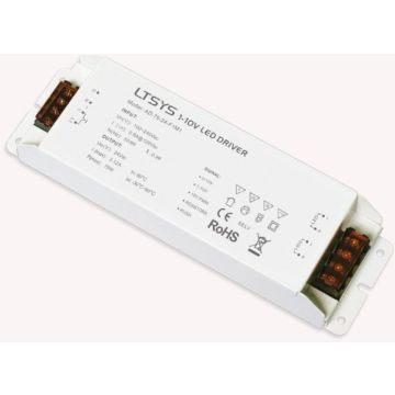 Ideal Lux ALIMENTAT 244570 Napájací zdroj 100W ip20