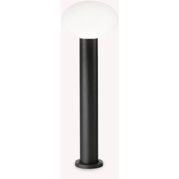 Ideal Lux CLIO 249483 Stojanová lampa 1x42W/E27 ip44
