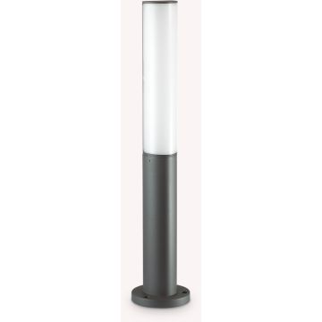 Ideal Lux ETERE 246932 Stojanová lampa 1x9,5W/LED 3000K ip44