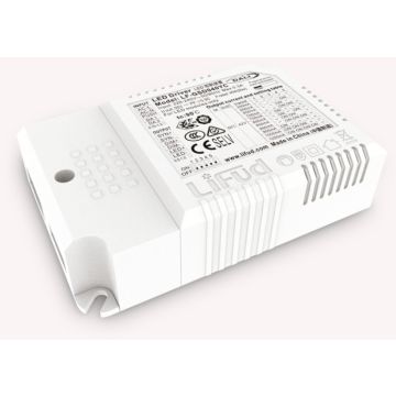 Ideal Lux LED PANEL 247854 Napájací zdroj ip20