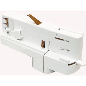 Ideal Lux LINK 3f 246505 Napájací zdroj ip20