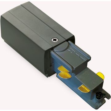 Ideal Lux LINK 3f 246512 Napájací zdroj ip20