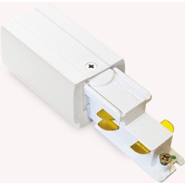 Ideal Lux LINK 3f 246529 Napájací zdroj ip20