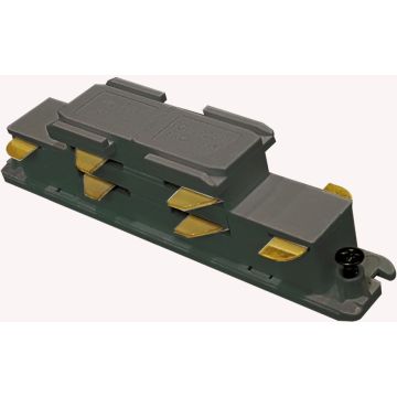 Ideal Lux LINK 3f 246550 Napájací zdroj ip20