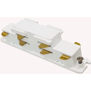 Ideal Lux LINK 3f 246567 Napájací zdroj ip20