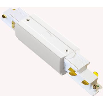 Ideal Lux LINK 3f 246581 Napájací zdroj ip20