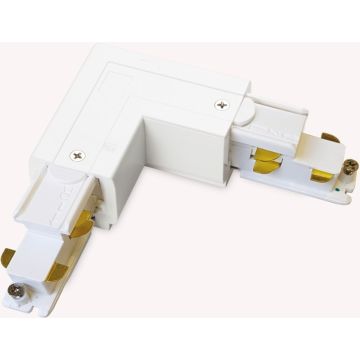 Ideal Lux LINK 3f 246604 Napájací zdroj ip20