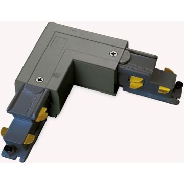 Ideal Lux LINK 3f 246611 Napájací zdroj ip20