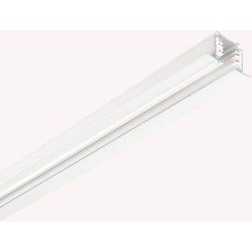 Ideal Lux LINK 3f 246895 Svetelný vodič na koľajnici ip20