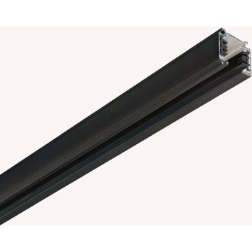 Ideal Lux LINK 3f 246901 Svetelný vodič na koľajnici ip20
