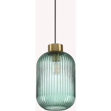 Ideal Lux MINT 248554 Závesná lampa 1x60W/E27 ip20