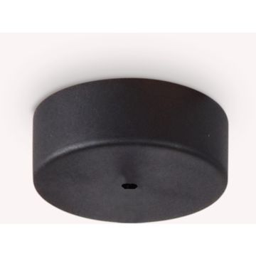 Ideal Lux ROSONE 244242 Rozeta