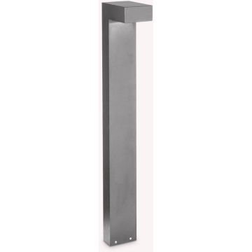 Ideal Lux SIRIO 246963 Stojanová lampa 1x9W/GX53 ip65