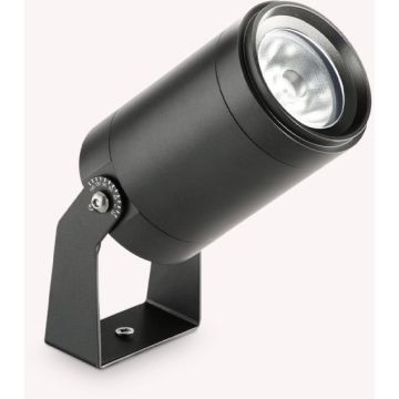 Ideal Lux STARLIGHT 248387 Záhradný reflektor 1x10W/LED 3000K ip67