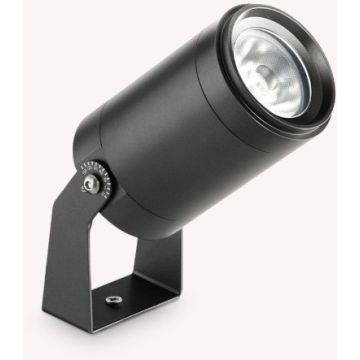 Ideal Lux STARLIGHT 248394 Záhradný reflektor 1x5,5W/LED 3000K ip67