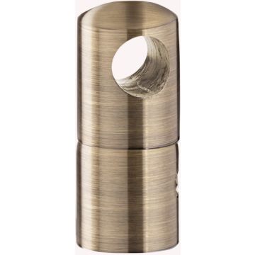 Ideal Lux SUPPORTI 249322 Montážny prvok