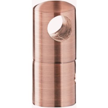 Ideal Lux SUPPORTI 249339 Montážny prvok
